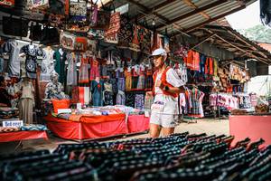 BIB: 
                            <button type="button" onclick="openModal(25580741)" class="btn btn-primary btn-sm float-right btn-popup" data-toggle="modal" data-target=".modal-high-quality">
                        <i class="fas fa-shopping-cart"></i> Add to Cart
                    </button>
                                            <button type="button" onclick="isThisMe(25580741, true)" class="btn btn-success btn-sm float-right btn-popup btn-isme hidden" data-toggle="tooltip" data-placement="bottom" title="นี่คือรูปของคุณใช่ไหม คลิกที่นี่เพื่อเอาเข้าอัลบั้ม">
                        <i class="fas fa-plus"></i> Add to album
                    </button>
                    <button type="button" onclick="isThisMe(25580741, false)" class="btn btn-warning btn-sm float-right btn-popup btn-isnotme hidden">
                        <i class="fas fa-ban"></i> Remove from album
                    </button>